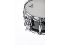 Gretsch Drums  Snare Drum Blackhawk Mighty Mini